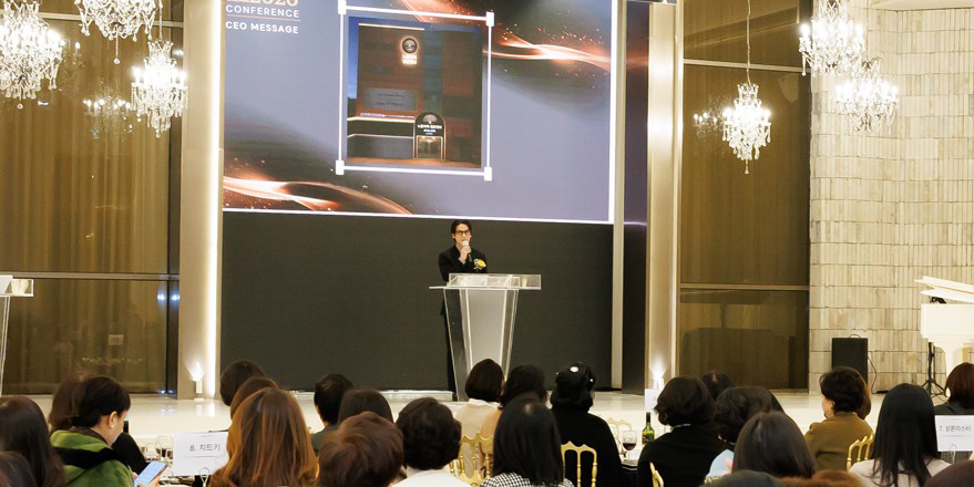 유비발디(UVIVALDI), 사계절 선케어 브랜드 프리 런칭 공개 - 뉴스 썸네일 이미지