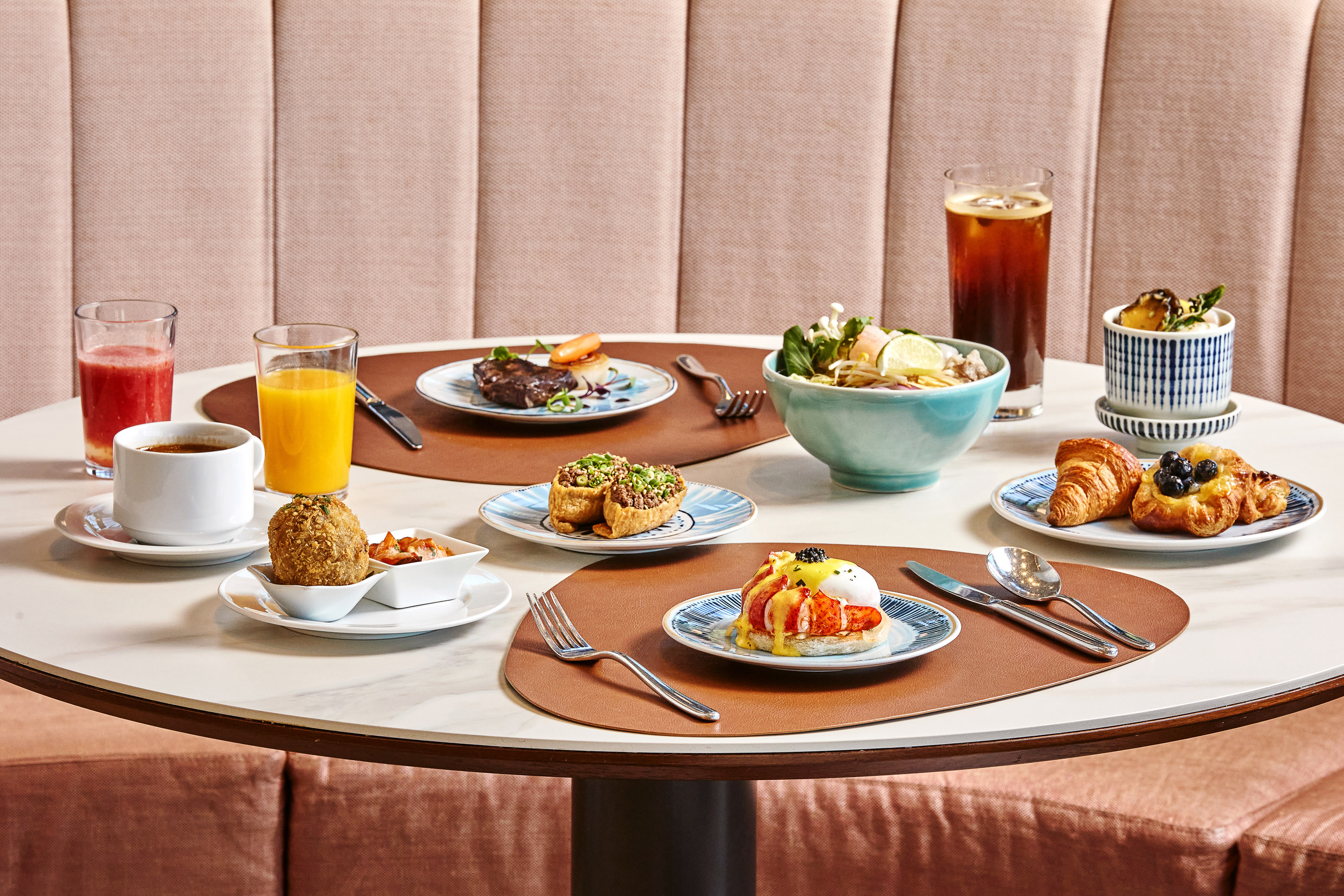 파르나스 호텔 제주, 겨울 방학 가족 여행 풍성하게 채울 다채로운 혜택 선사