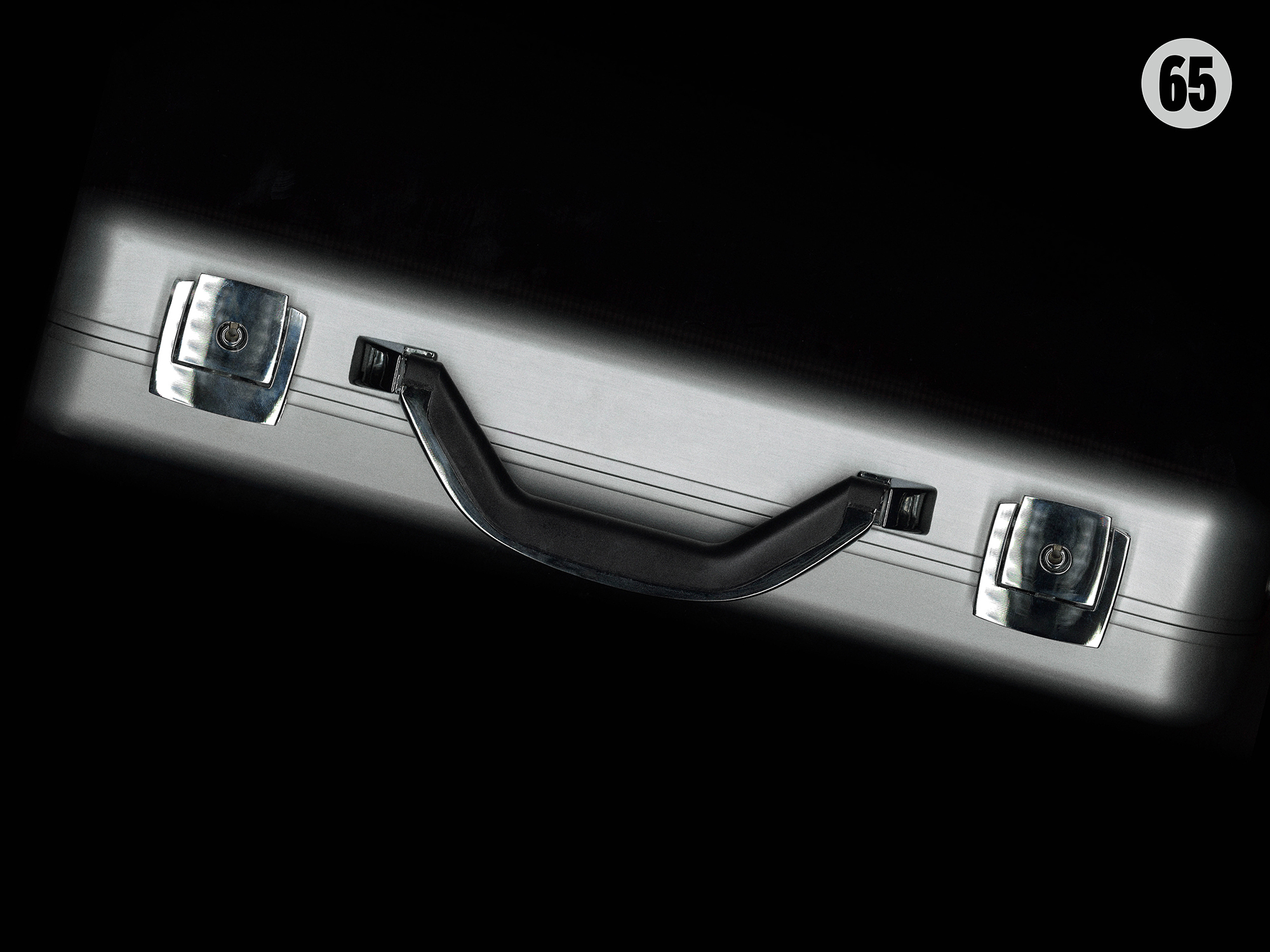 NCT JNJM, 음악으로 증명할 제노X재민의 시너지…첫 미니앨범 ‘BOTH SIDES’ 내달 23일 발매