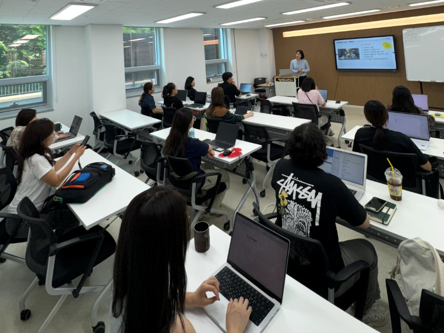 청년창업 지원사업 ‘창업누림’, 입주기업 성과 가시화