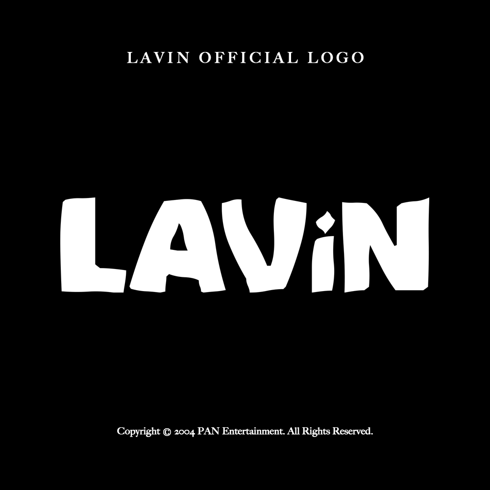 반, 래빈(LAVIN)으로 새출발 선언…2월 솔로 데뷔 선언