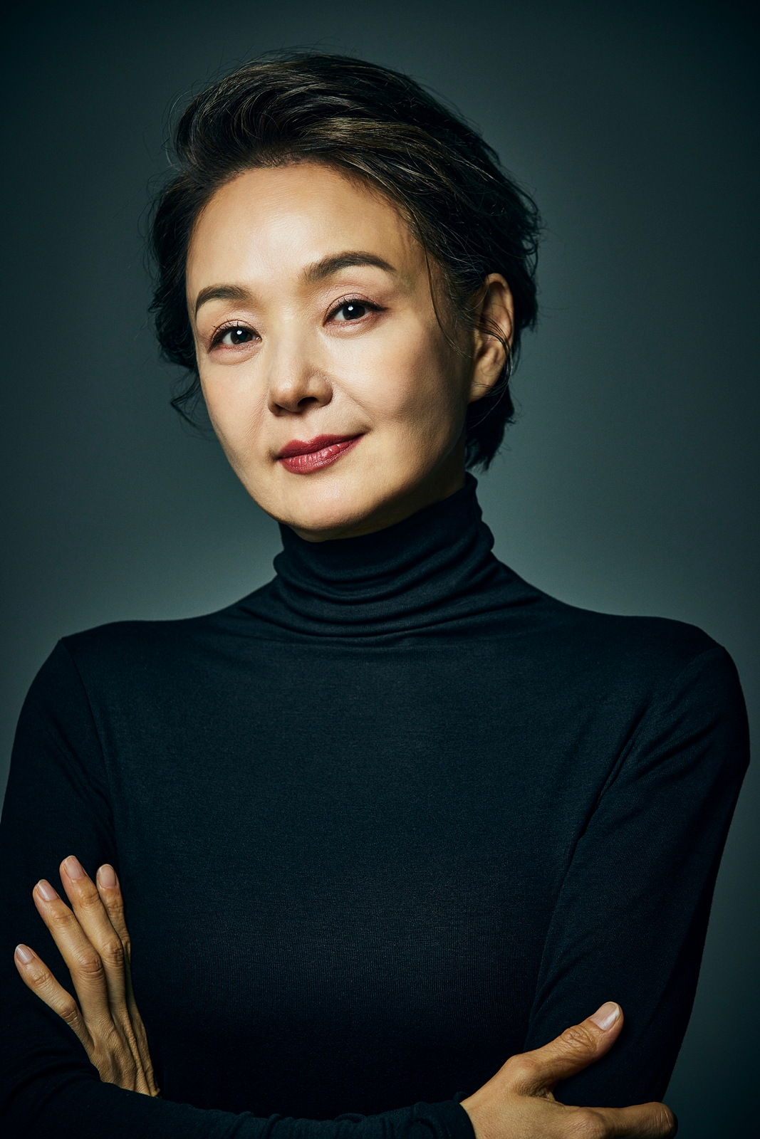 배종옥, ‘레이디 두아’ 캐스팅…재계 뒤흔드는 절대 권력자