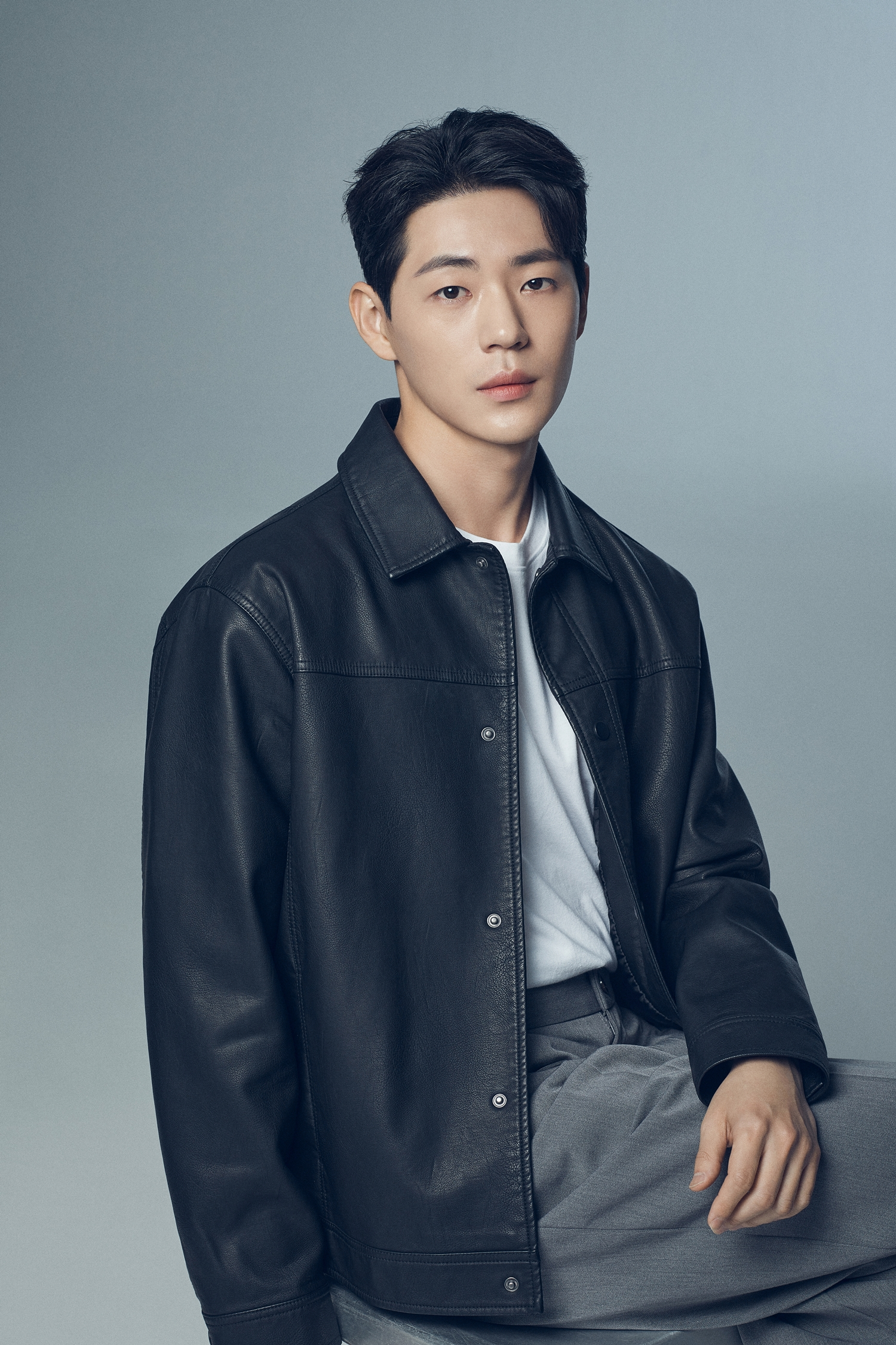 신재하, ‘샤이닝’ 캐스팅…박진영X김민주와 호흡