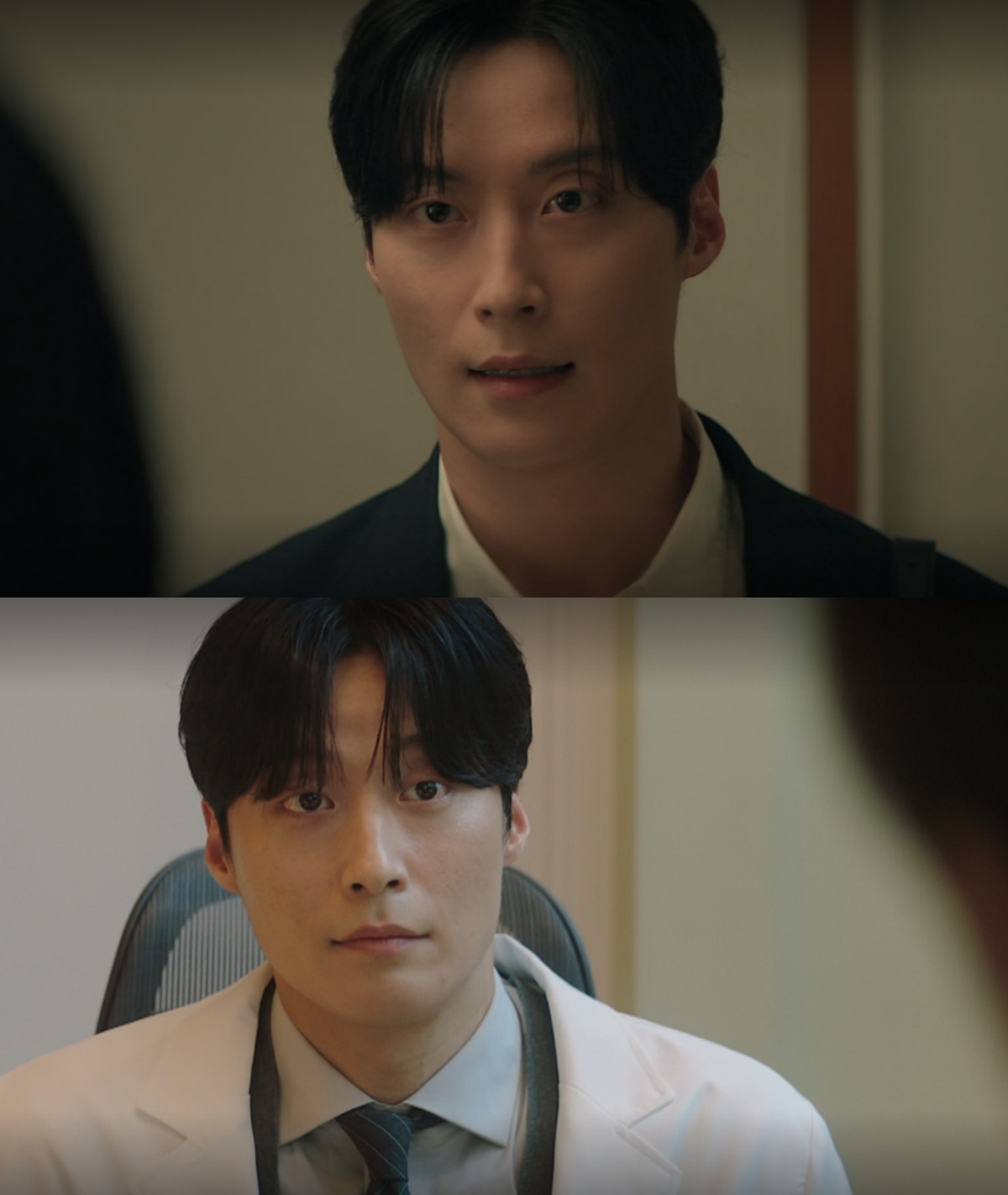 허남준, 2026년 거침없는 ‘흥행 가속도’ 신호탄