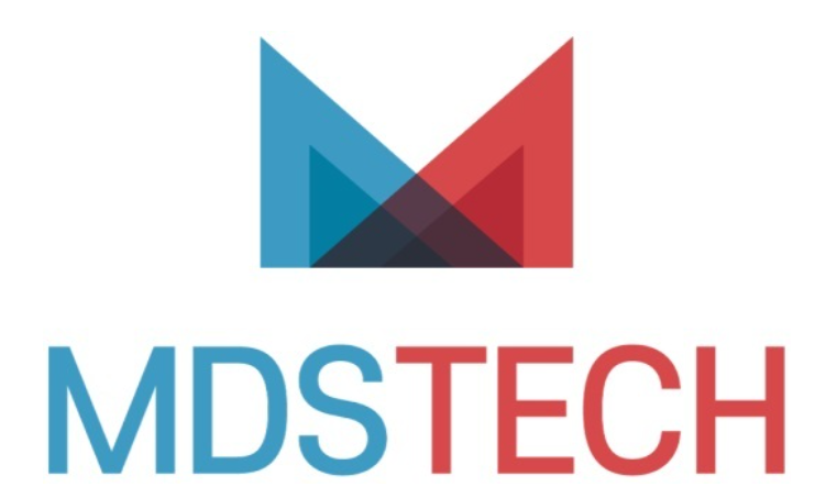 MDS테크 모빌진, 현대차그룹 모든 양산차량에 적용··고객사 매출 같이간다