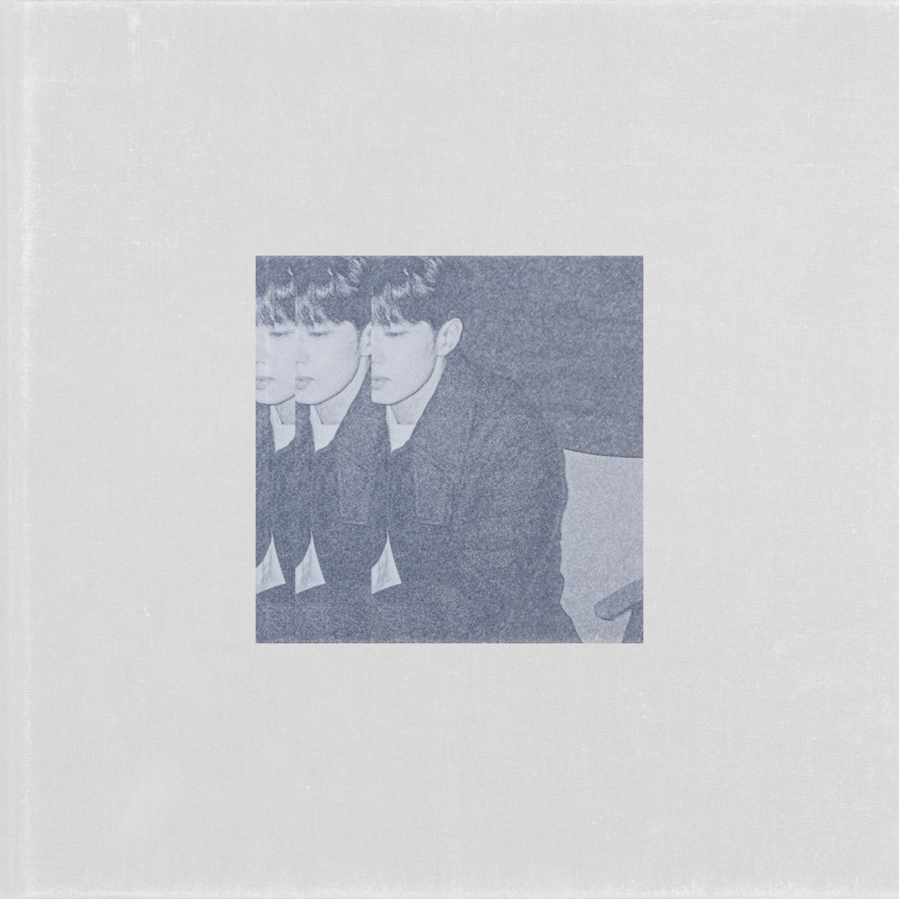 엔플라잉 유회승, 리메이크 음원 ‘도망가자 (Run With Me)’ 오늘(29일) 발매