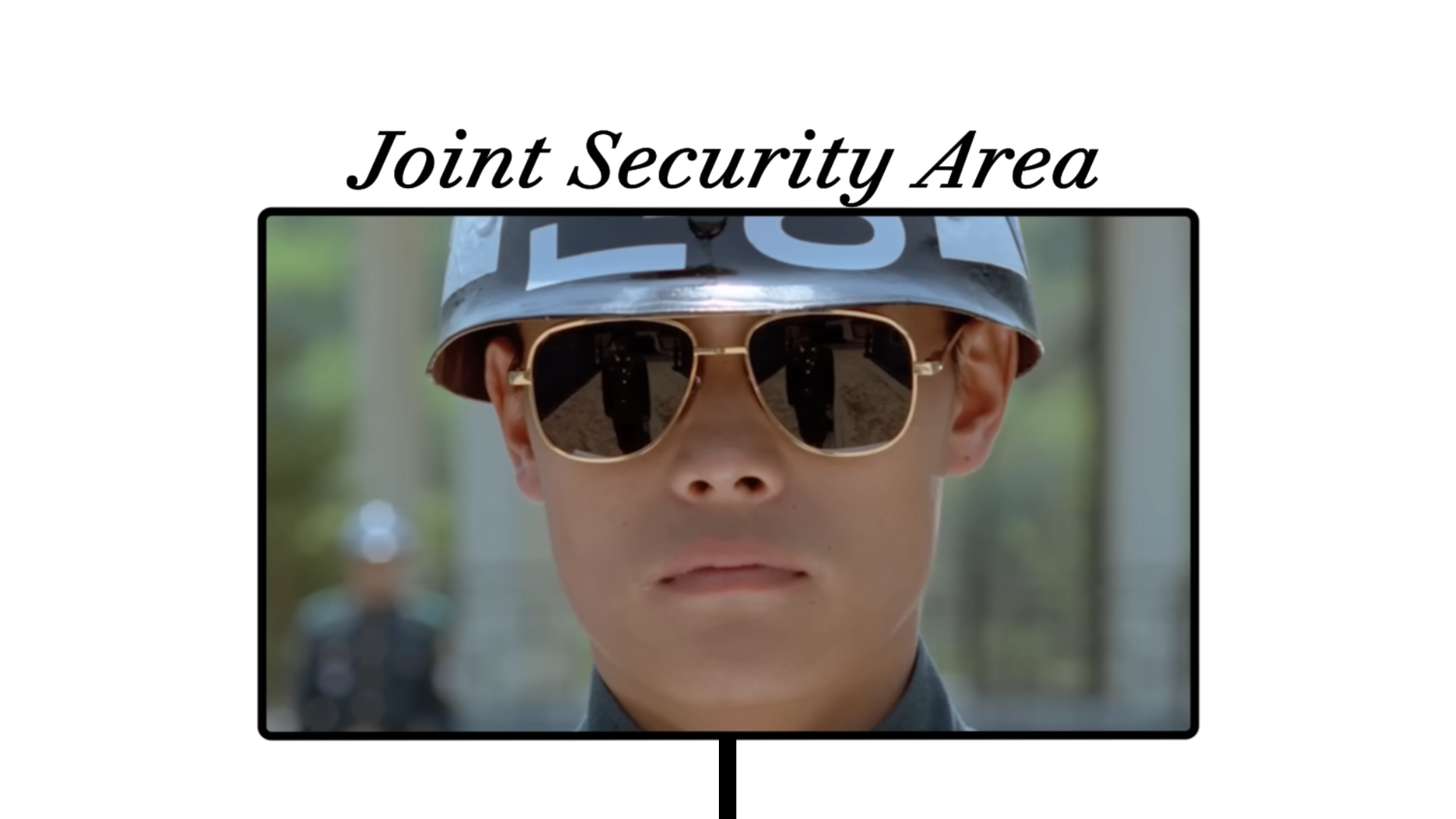 한국 영화사를 넘어 세계가 주목한 배우 이병헌…끊임없는 도전과 변주로 경계 확장