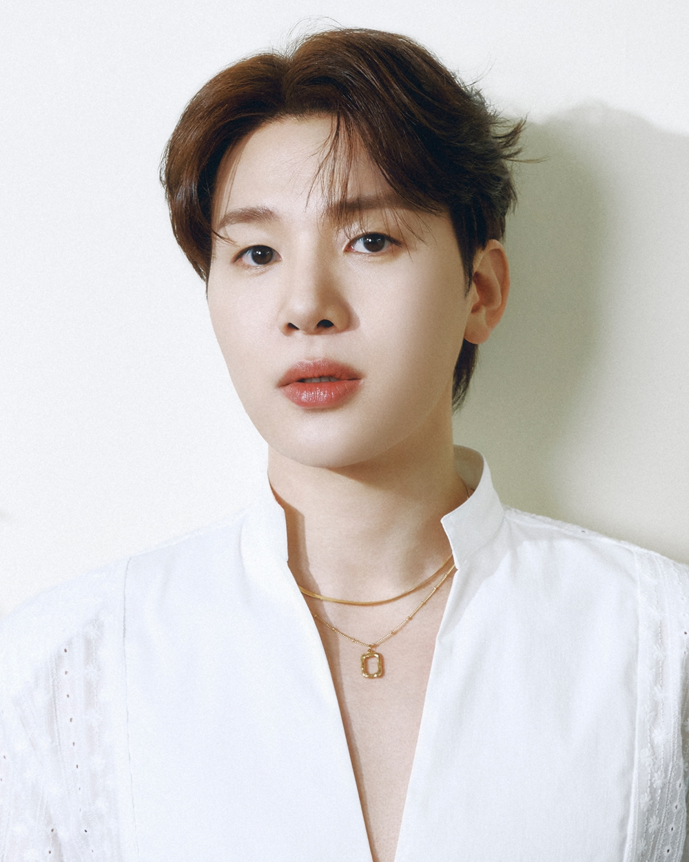 멜로망스 김민석, KCM 원곡 재해석…내달 1일 리메이크 음원 ‘버릇처럼 셋을 센다’ 발매