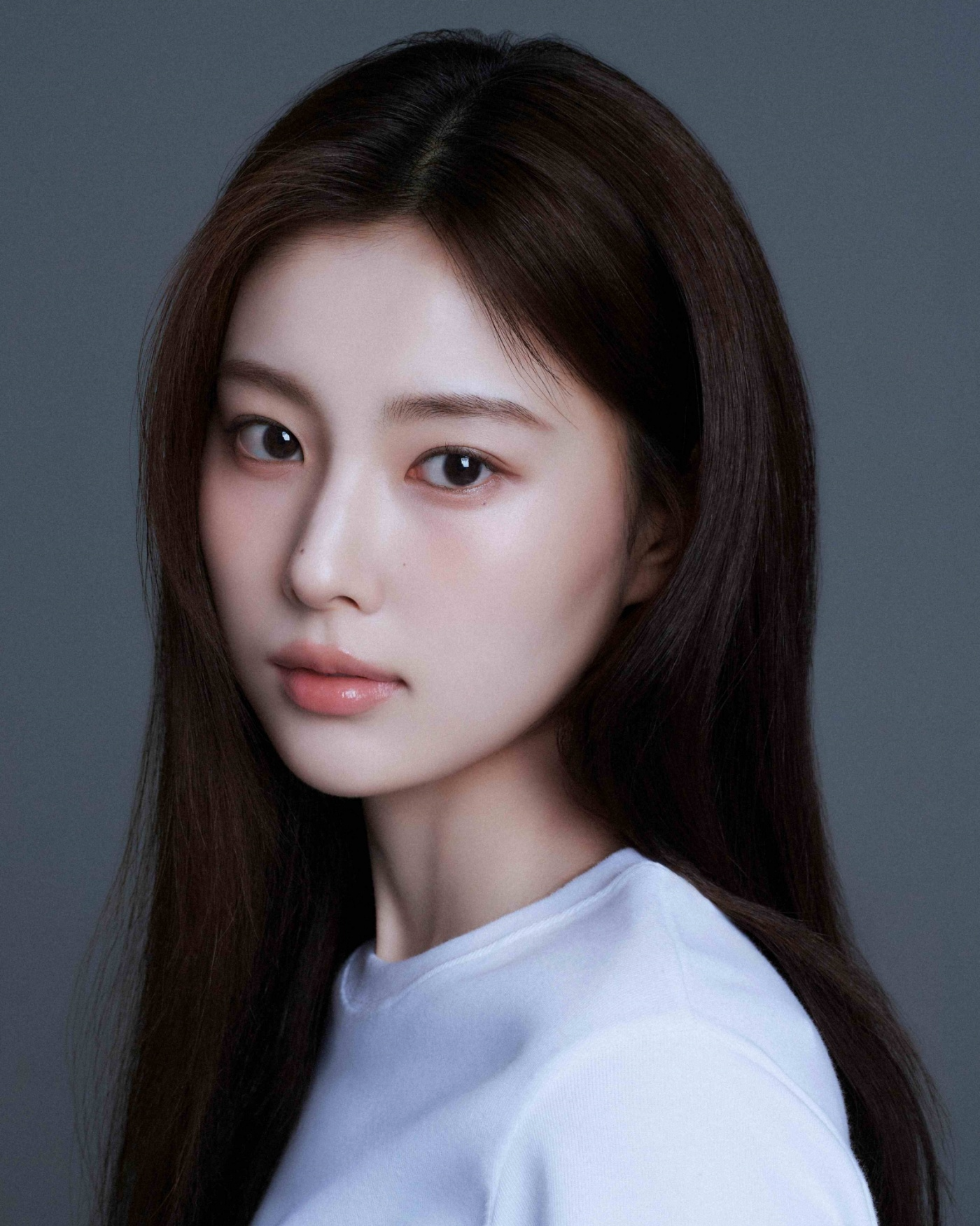 강혜원, ‘첫입에 반하다’→‘스피릿 핑거스’ 필모그래피 확장…러블리X도도 다 되는 성장형 캐릭터 표현력