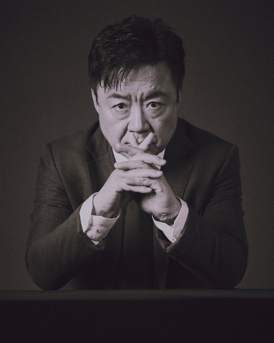 이효정, 매니지먼트 레도와 전속계약 체결…새롭게 펼칠 연기 여정 기대