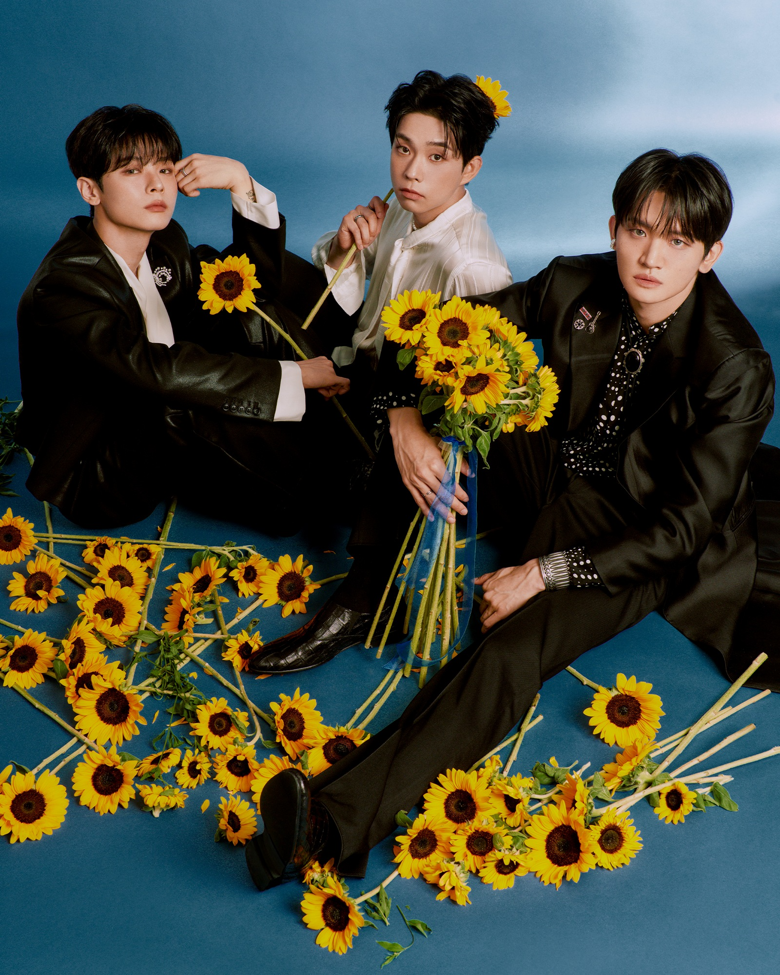 루시, 31일 ‘2026 FIRST MUSIC STATION’ 헤드라이너 출격…‘파워풀↔서정’ 히트곡 퍼레이드