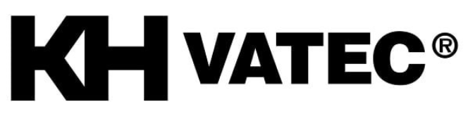 KH바텍, 레인보우로보틱스에 53종 로봇 부품 공급··삼성 로봇생태계 핵심 부상