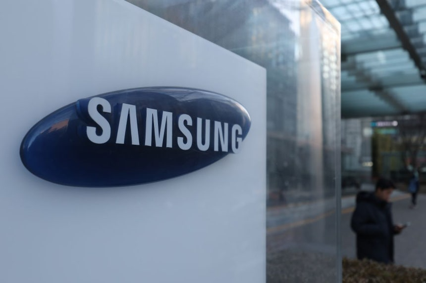 대법원 "삼성전자 목표인센티브도 퇴직금에 포함해야"