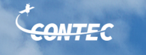 컨텍, 美 우주항공 NASA·국방부·연방 프로그램 입찰자격 얻었다··공공 조달시장 입성