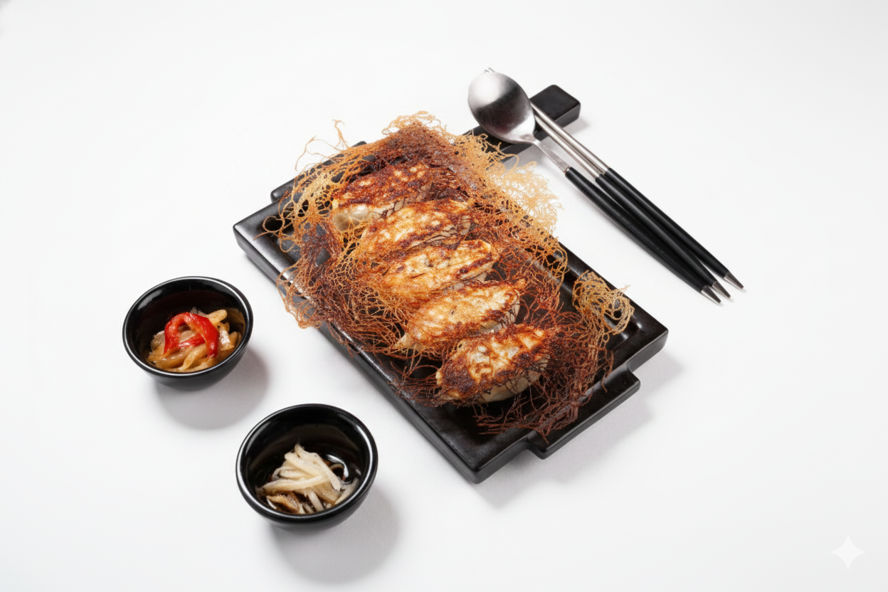 사진제공=교맥동