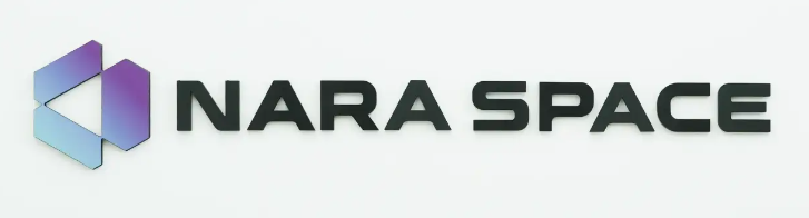 나라스페이스, 삼성·SK 반도체 싣고 NASA와 우주 간다…50년 만의 역사적 동행