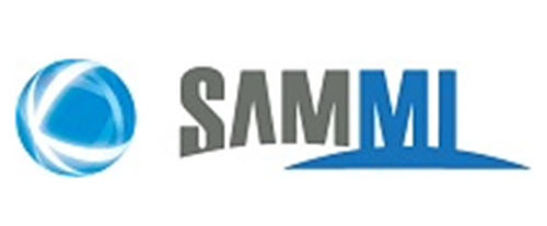 국내 유일 원전용 대형터빈 블레이드 공급 삼미금속, 두산에너빌리티와 원전부품 공급협의중