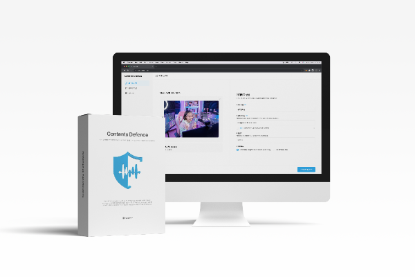 뮤즈블라썸, 한국저작권보호원 '맞춤형 해외저작권 바우처 지원사업'... - 뉴스 썸네일 이미지