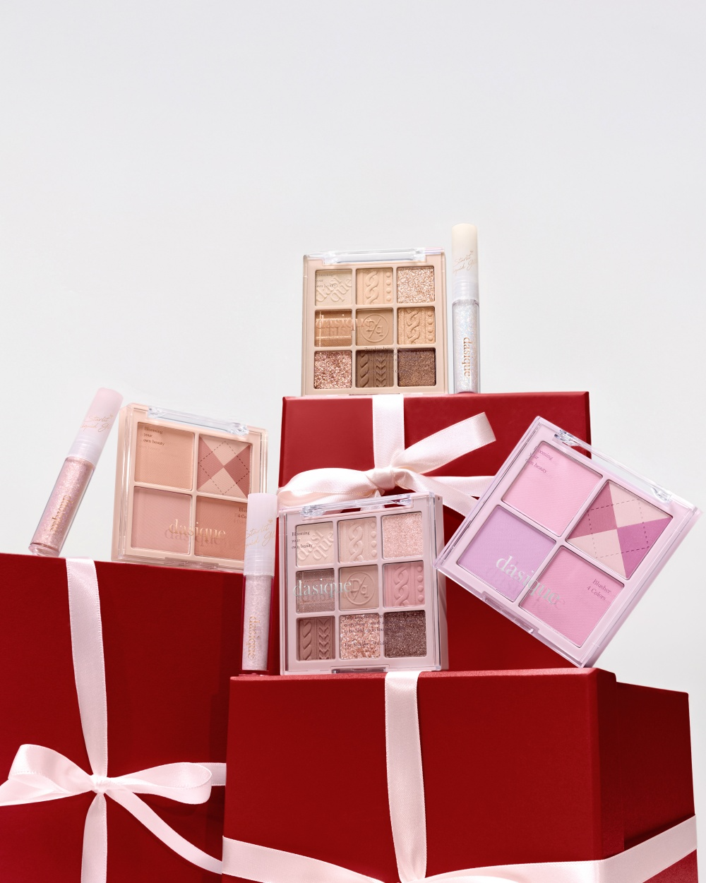 데이지크, 美 최대 리테일 체인 '타겟(Target)' 입점... 북미 시장 공략... - 뉴스 썸네일 이미지