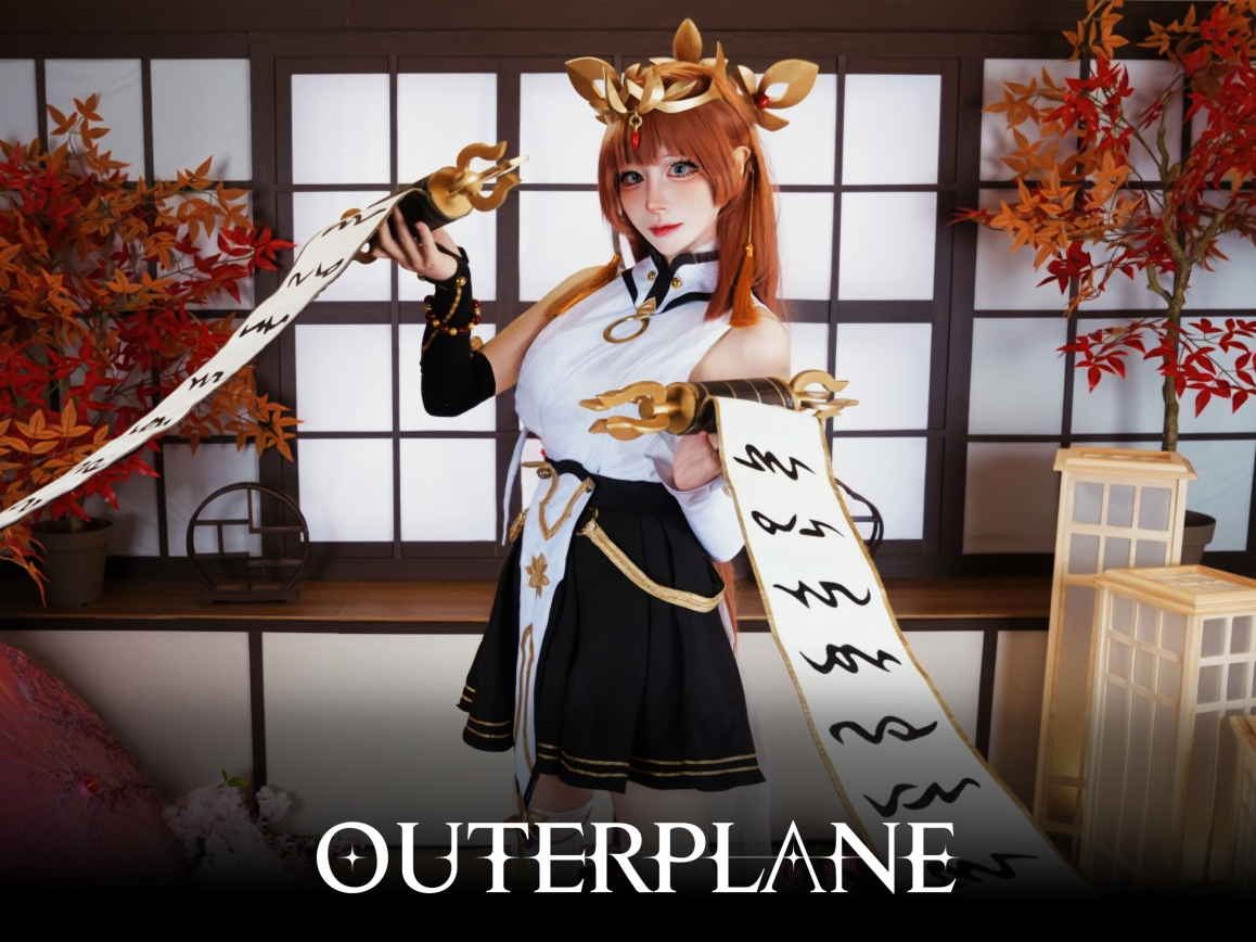 '아우터플레인', 시즈널 한정 동료 영입 오픈 및 정착 지원 개편 - 뉴스 썸네일 이미지