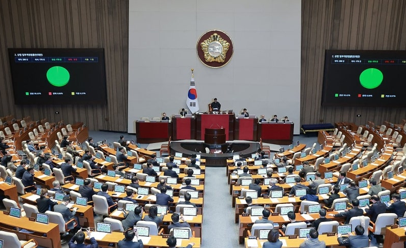 미래에셋생명·대우건설·KT&G 자사주 소각 러시...기업별 규모·시장 반... - 뉴스 썸네일 이미지