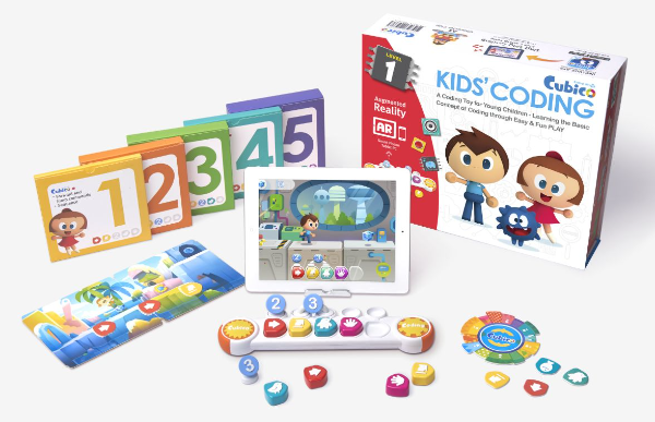 아이스크림에듀, 홈런 신규 가입 프로모션 진행 - 뉴스 썸네일 이미지