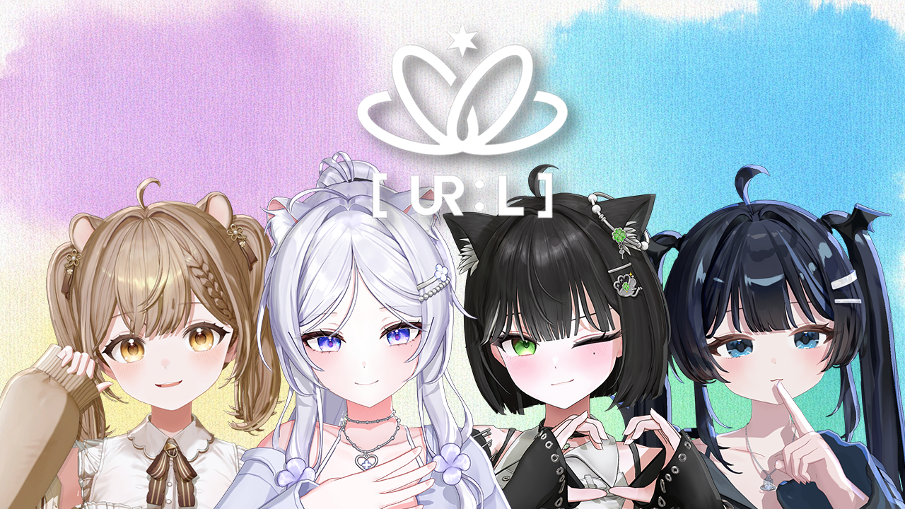 샌드박스네트워크 유아렐, 연간 프로젝트 '사계(四季)' 로드맵 공개 - 뉴스 썸네일 이미지