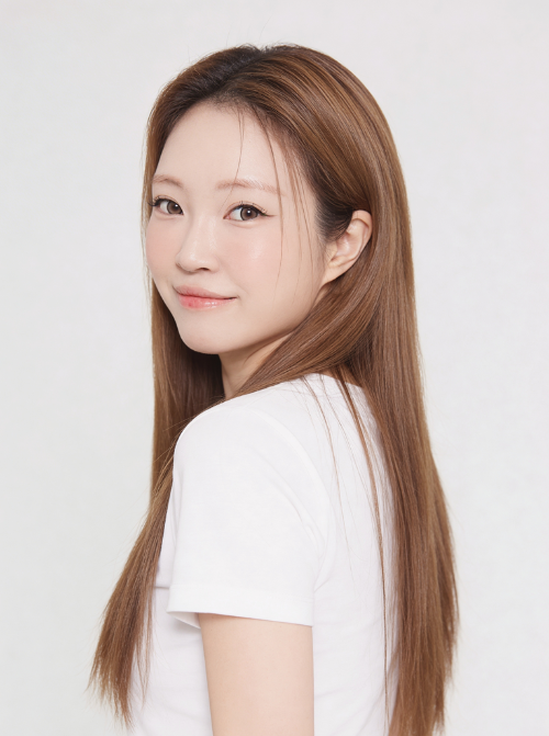 두호코퍼레이션 '어쩔 수 없는 윤화' X 이너시아 세계 여성의 날 맞아... - 뉴스 썸네일 이미지