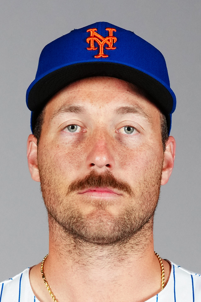 삼성 외인 투수 영입 임박 보도 이미지