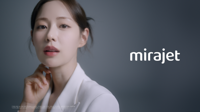 JSK바이오메드 '미라젯', 강북삼성병원 공급...상급종합병원 도입 확산 - 뉴스 썸네일 이미지