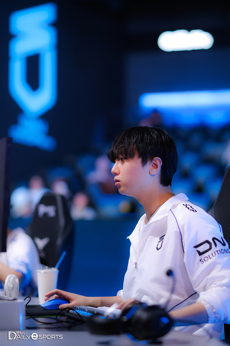 LCK 관련 이미지 5