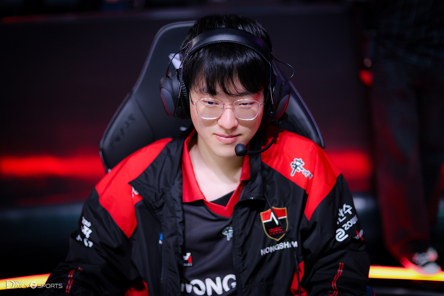 LCK 관련 이미지 3