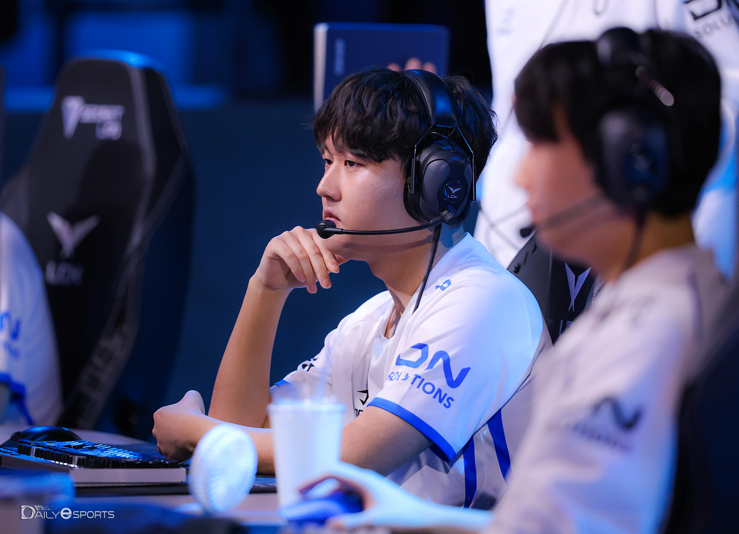 LCK 관련 이미지 2