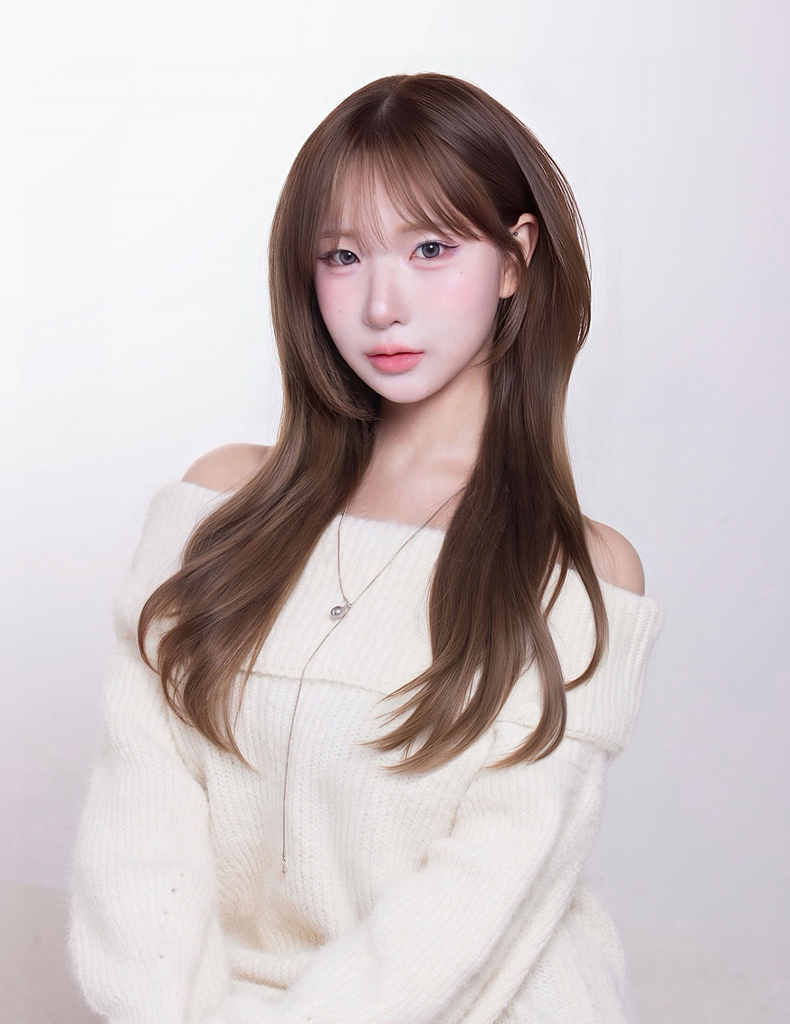 '색채도감' 채도, 자립준비청년 지원 위해 기부 - 뉴스 썸네일 이미지