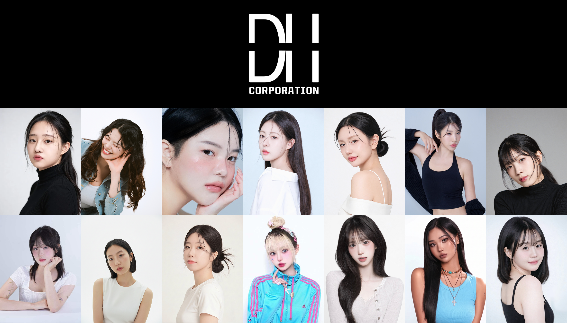 두호코퍼레이션 소속 크리에이터, 미혼모 가정 지원 기부 캠페인 참여 - 뉴스 썸네일 이미지