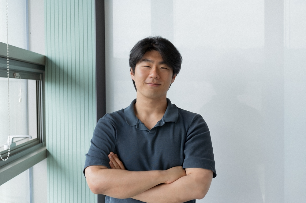사운드리퍼블리카 허창익 프로듀서, "전영록과 AI 가수의 듀엣, 전 세계... - 뉴스 썸네일 이미지