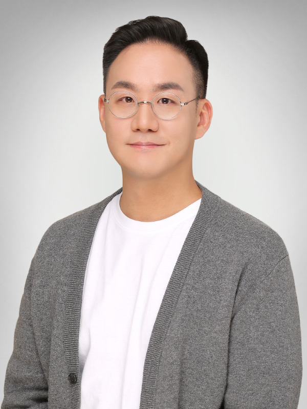 코빗 김민승 센터장, '제5회 블록체인 웹3 게임 컨퍼런스' 기조 연설 - 뉴스 썸네일 이미지