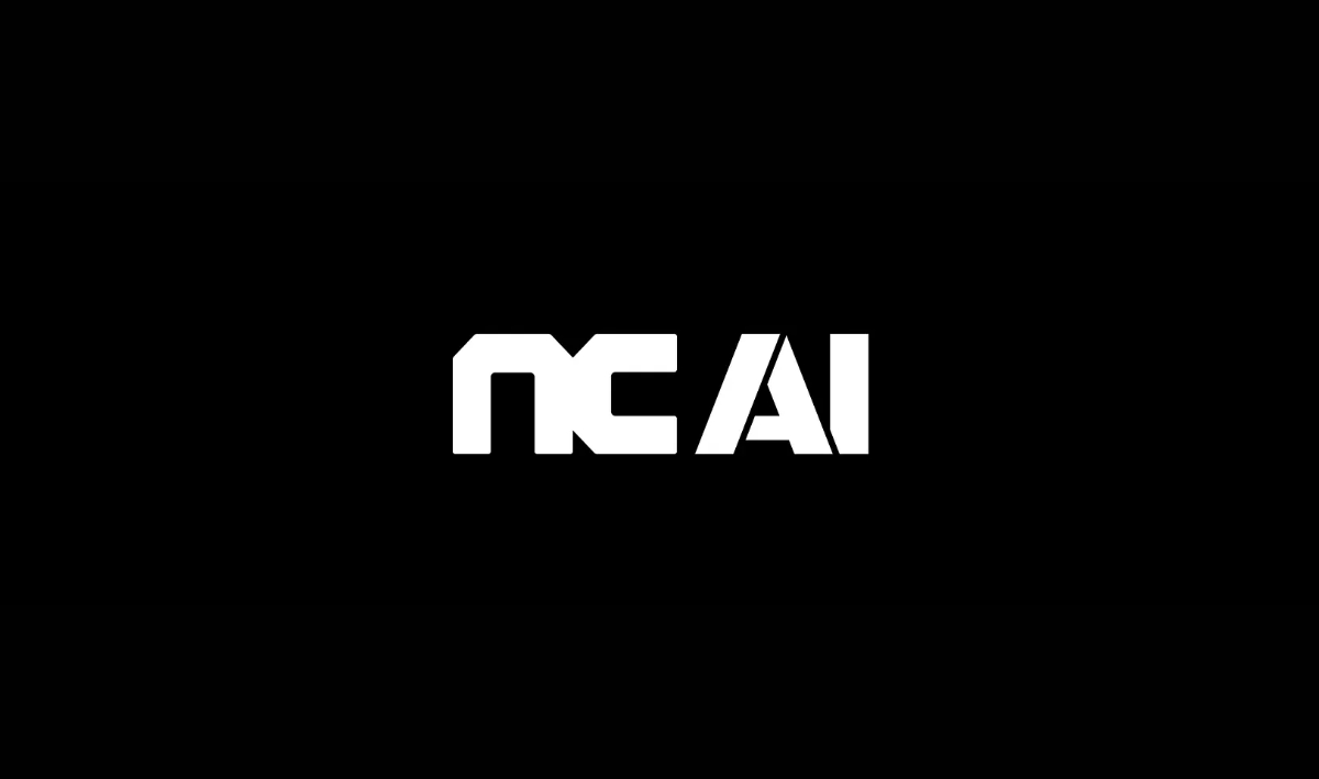 NC AI·MBC 컨소시엄, 'AX 바우처 사업' 선정...미디어 특화 AI 개발 - 뉴스 썸네일 이미지