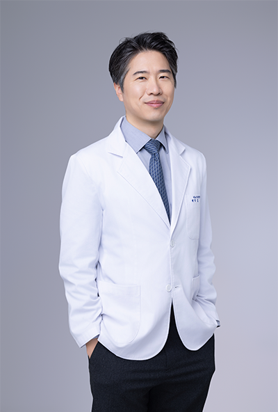 요로결석, 크기·위치 따라 치료법 달라...자메닉스 로봇 수술 적용 기준... - 뉴스 썸네일 이미지