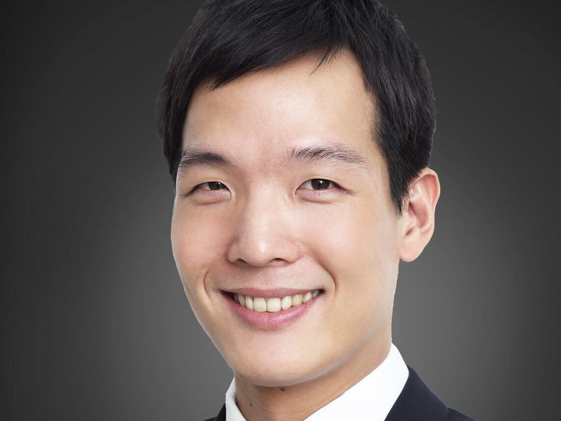 한화생명, 메리츠 제치고 애큐온캐피탈·저축은행 인수 우선협상자 선정...