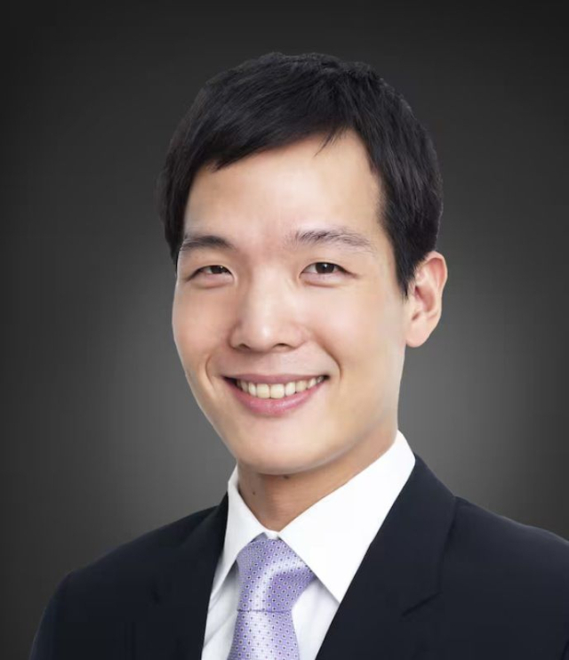 한화생명 김동원, 애큐온 품고 금융영토 넓힌다 - 뉴스 썸네일 이미지