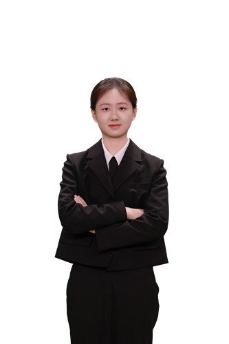 김은지, 남녀 통틀어 상반기 바둑 다승 1위...신진서·신민준·윤준상 승... - 뉴스 썸네일 이미지