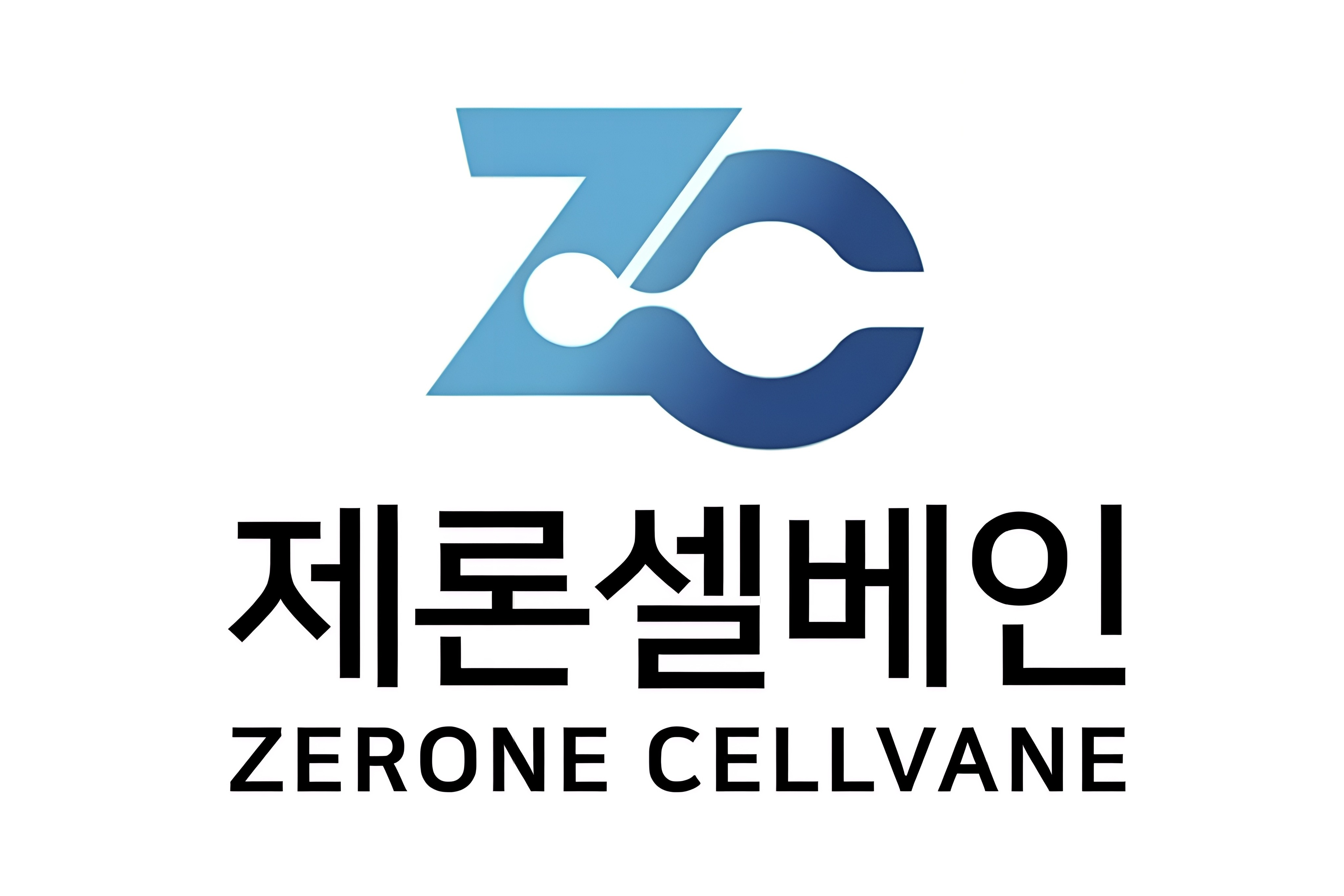 제론셀베인, 日 카리스엔코와 전략적 파트너십...일본 공략 본격화 - 뉴스 썸네일 이미지