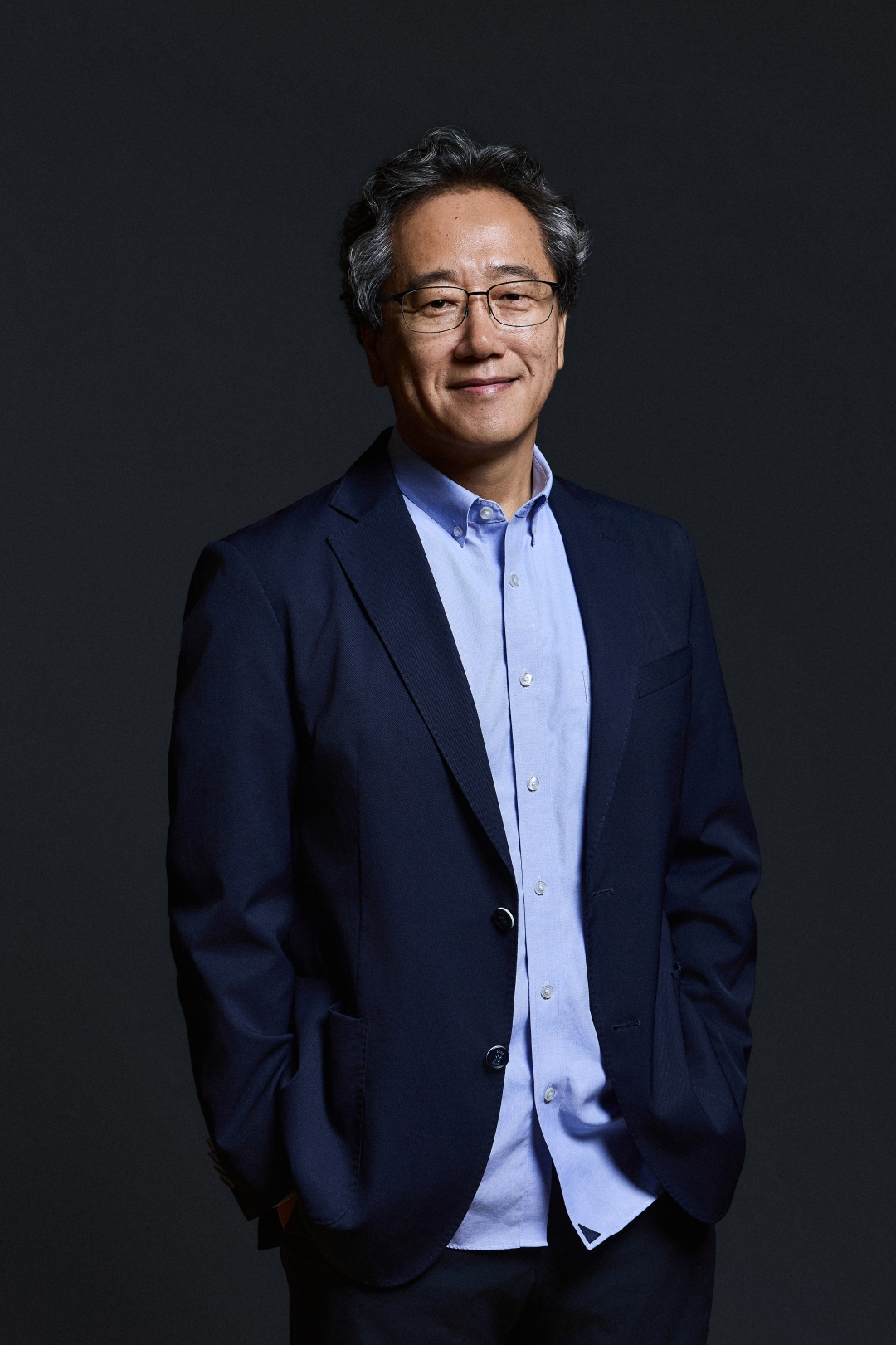네오위즈, 글로벌사업그룹 신설...워게이밍 출신 크리스 정 영입 - 뉴스 썸네일 이미지
