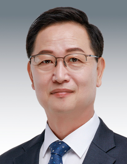 채신덕 경기도의원, 문화체육관광위원장 선출..."문화·체육·관광, 미래... - 뉴스 썸네일 이미지