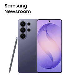 ad