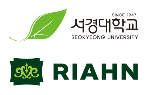 서경대-리안헤어 채용조건형 계약학과, 2027학년도 수시모집 - 뉴스 썸네일 이미지