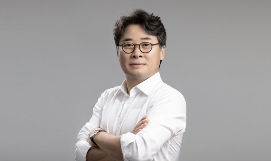 분양대행사에서 2조원대 종합 디벨로퍼로...HM그룹, 15년 성장의 궤적 - 뉴스 썸네일 이미지