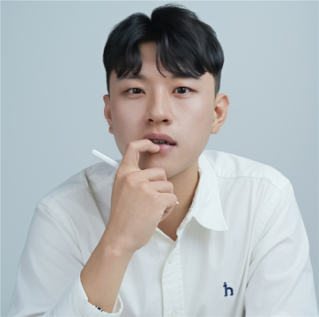 응급처치 전문 강사 한승헌, '위급한 순간, 이렇게 하세요' 출간 - 뉴스 썸네일 이미지
