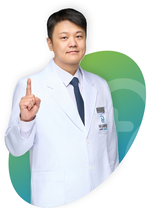 하나히어링, 보청기 1단계 무상 업그레이드 이벤트 진행 - 뉴스 썸네일 이미지